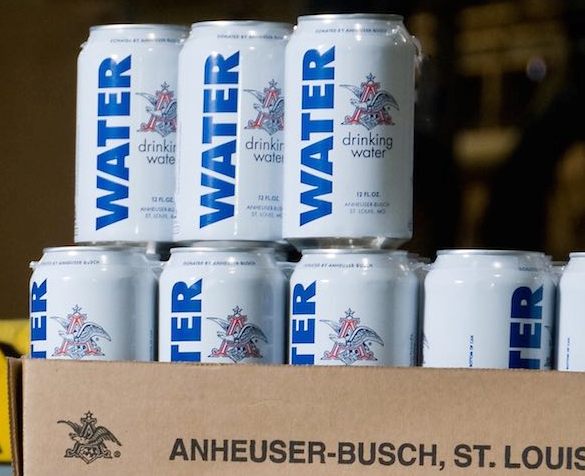 [Image: Anheuser-Busch-Water-Cans-in-Packaging-1.jpg]