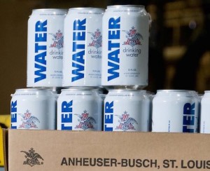 Anheuser-Busch-Water-Cans-in-Packaging-1