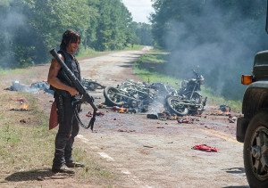 The-walking-dead-episode-609-daryl-reedus-4-935