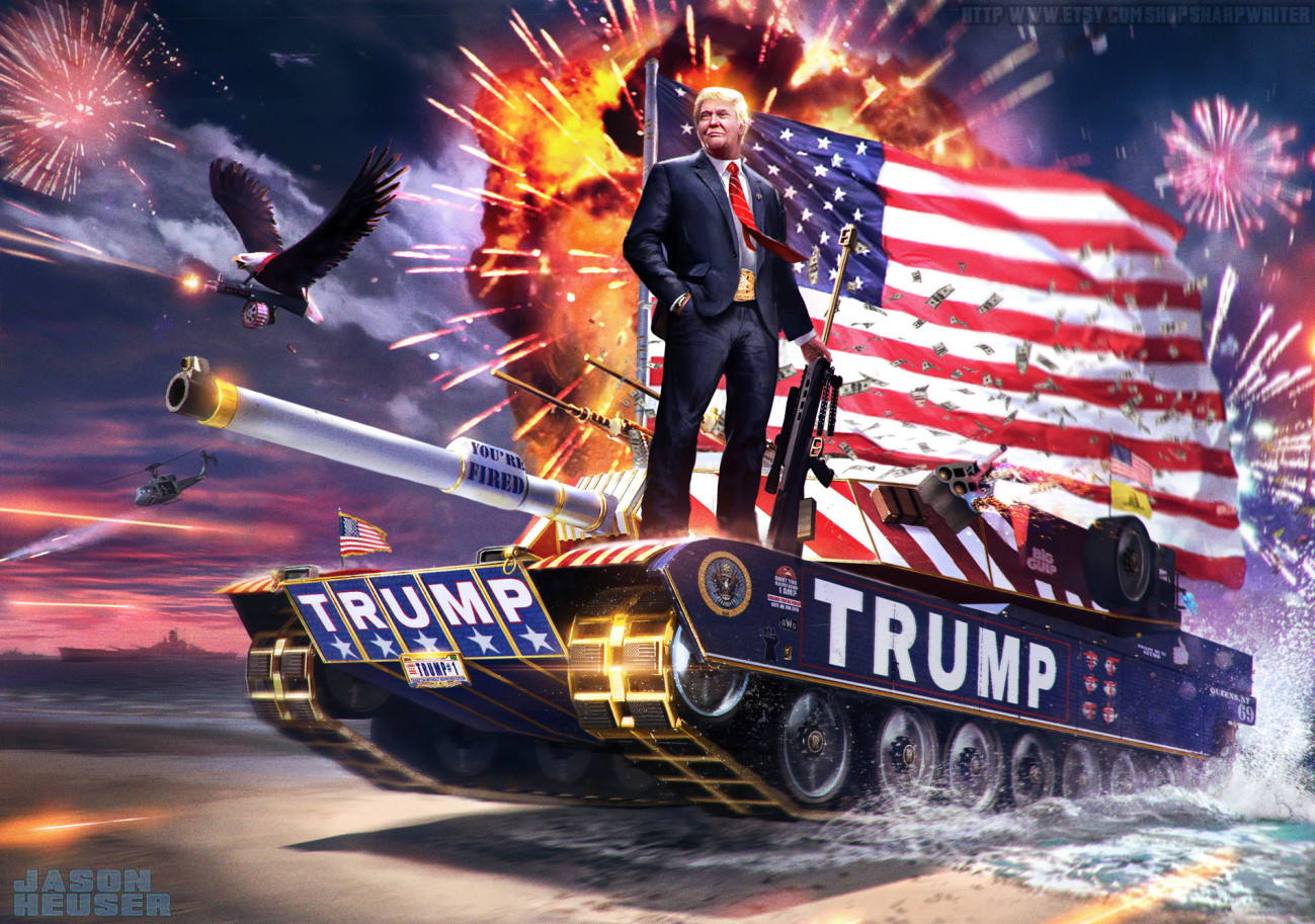 the_donald_by_sharpwriter-da0eh6b